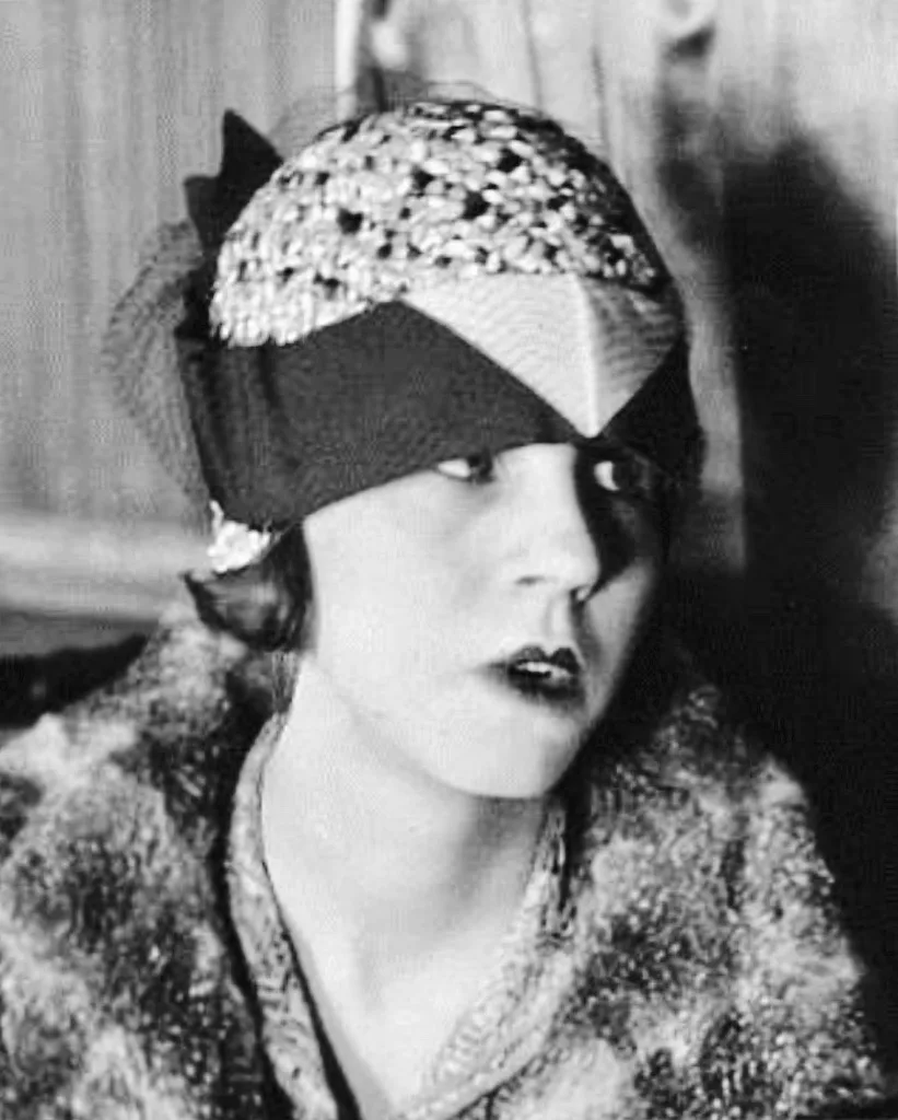 Doris von Schönthan